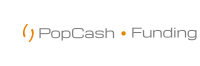 PopCash Funding